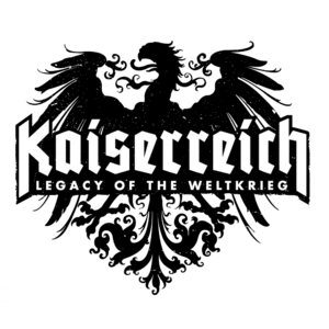 Kaiserreich