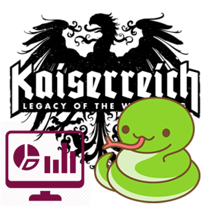 Kaiserreich